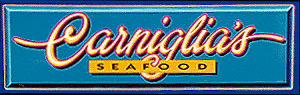 Carniglia's Seafood
