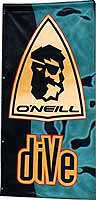 O'neill