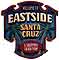 Eastside Santa Cruz