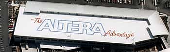 Altera