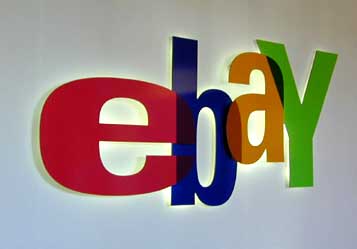 Ebay