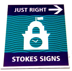 Stokes Downtown