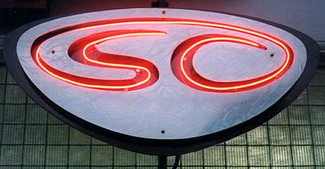 SC