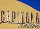 Capitola Station