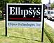Ellipsys