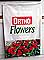 Ortho Flowers