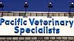 Pacific Veterinary 2