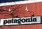 Patagonia