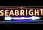 Seabright