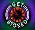 Stokes