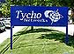 Tycho